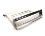 CK4515199 Garland Door-Sdg, Left W/Window