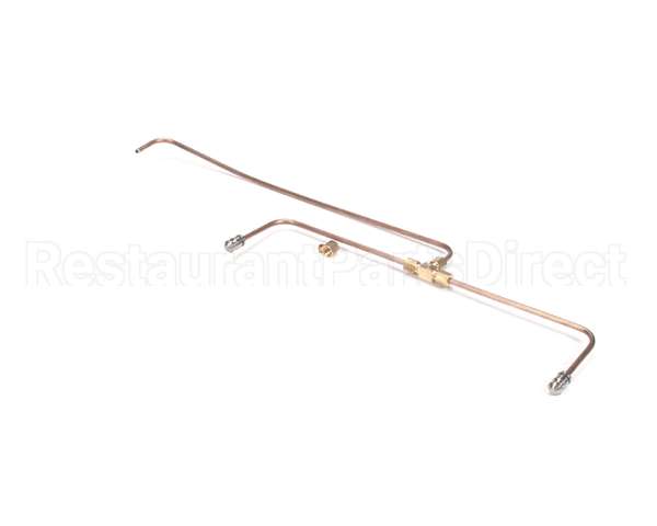 CK4515518 Garland Open Top Pilot Assembly Kit