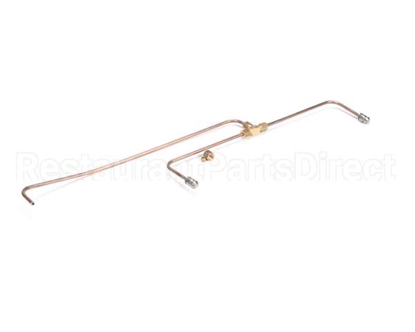 CK4515518 Garland Open Top Pilot Assembly Kit