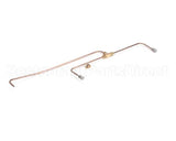 CK4515518 Garland Open Top Pilot Assembly Kit