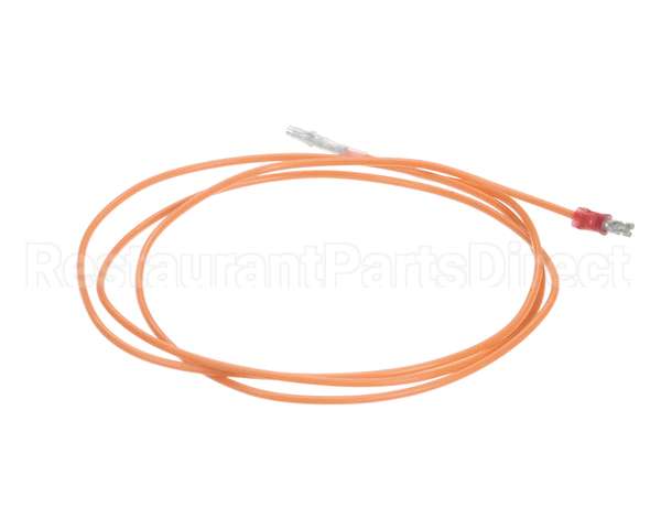 CK4515808 Garland High Tension Lead 48In