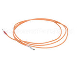 CK4515808 Garland High Tension Lead 48In