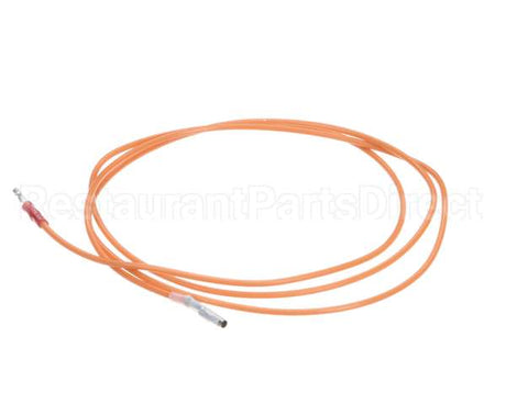 CK4515808 Garland High Tension Lead 48In
