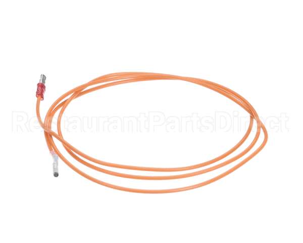 CK4515808 Garland High Tension Lead 48In