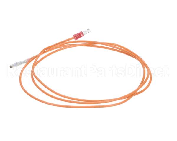 CK4515808 Garland High Tension Lead 48In