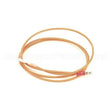 CK4515809 Compatible Garland Kit