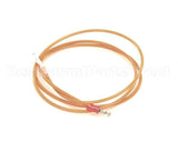 CK4515809 Garland Kit For High Tension Lead 36In