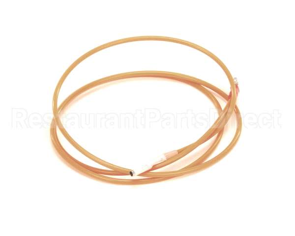 CK4515809 Garland Kit For High Tension Lead 36In