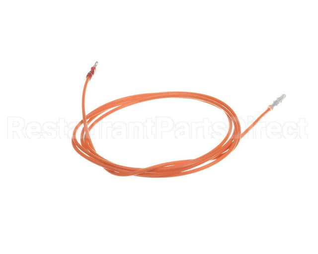 CK4515814 Garland Kit, 4515814 High Tension Lead