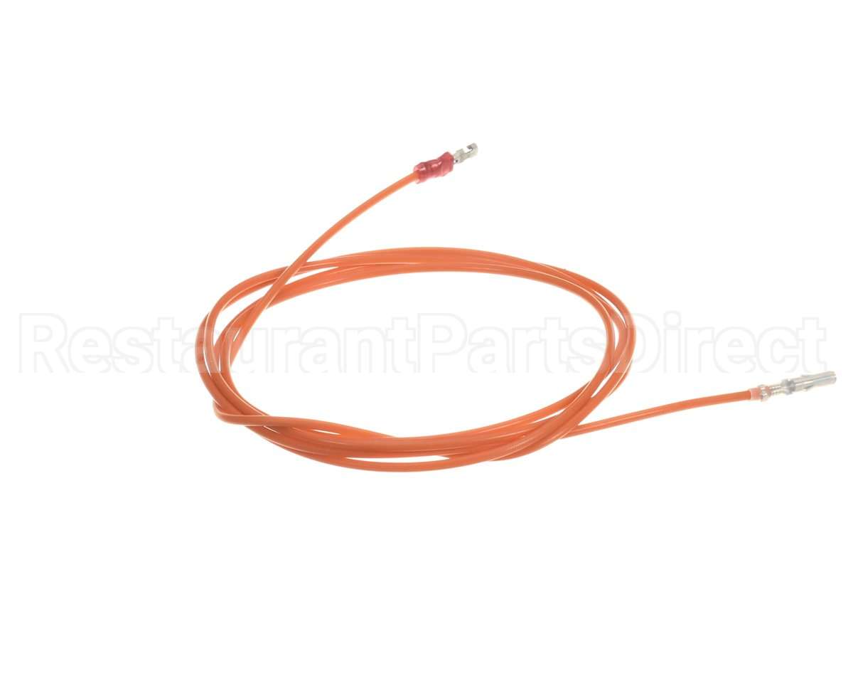 CK4515814 Garland Kit, 4515814 High Tension Lead