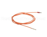 CK4515814 Garland Kit, 4515814 High Tension Lead