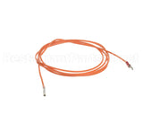 CK4515814 Garland Kit, 4515814 High Tension Lead