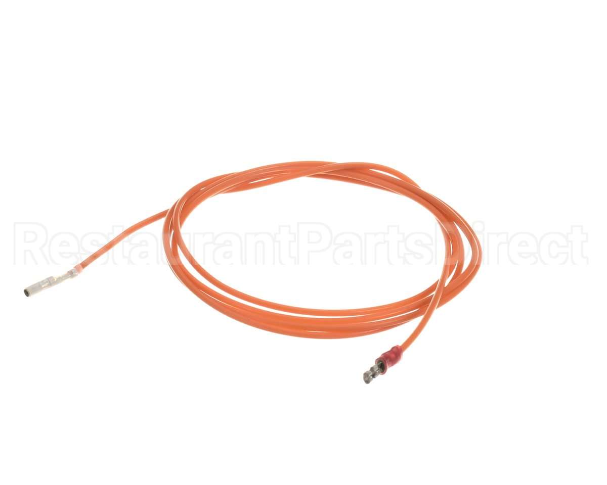 CK4515814 Garland Kit, 4515814 High Tension Lead