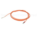 CK4515814 Garland Kit, 4515814 High Tension Lead