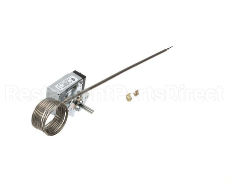 CK4517609 Garland Thermostat (500F) 60In Capilla