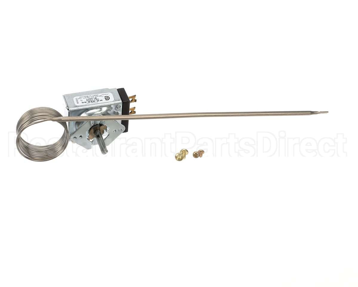 CK4517609 Garland Thermostat (500F) 60In Capilla