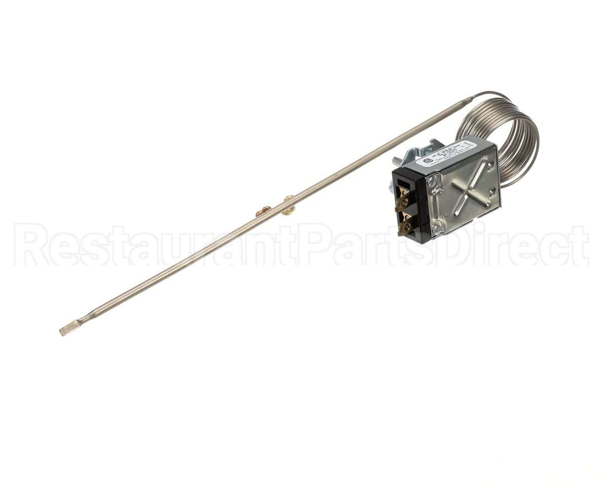 CK4517609 Garland Thermostat (500F) 60In Capilla