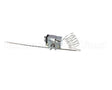 CK4517610 Garland Kit Thermostat 500F 36In Capil