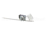 CK4517610 Garland Kit Thermostat 500F 36In Capil