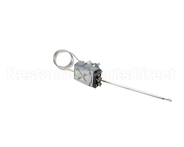CK4517610 Garland Kit Thermostat 500F 36In Capil