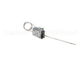 CK4517610 Garland Kit Thermostat 500F 36In Capil