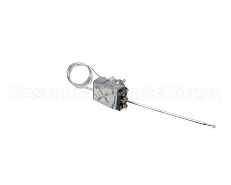 CK4517610 Garland Kit Thermostat 500F 36In Capil
