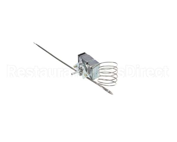 CK4517610 Garland Kit Thermostat 500F 36In Capil