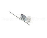 CK4517610 Garland Kit Thermostat 500F 36In Capil