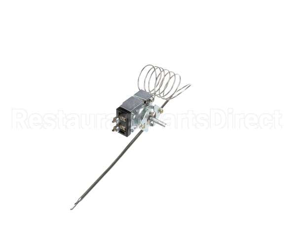 CK4517610 Garland Kit Thermostat 500F 36In Capil