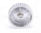 CK4519657 Garland Blower Assembly- Mcdonalds