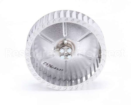 CK4519657 Garland Blower Assembly- Mcdonalds