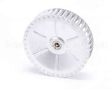 CK4519657 Garland Blower Assembly- Mcdonalds