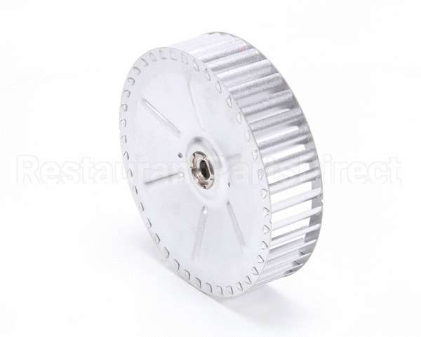 CK4519657 Garland Blower Assembly- Mcdonalds