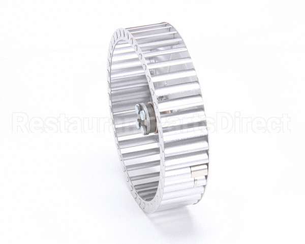 CK4519657 Garland Blower Assembly- Mcdonalds