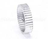 CK4519657 Garland Blower Assembly- Mcdonalds