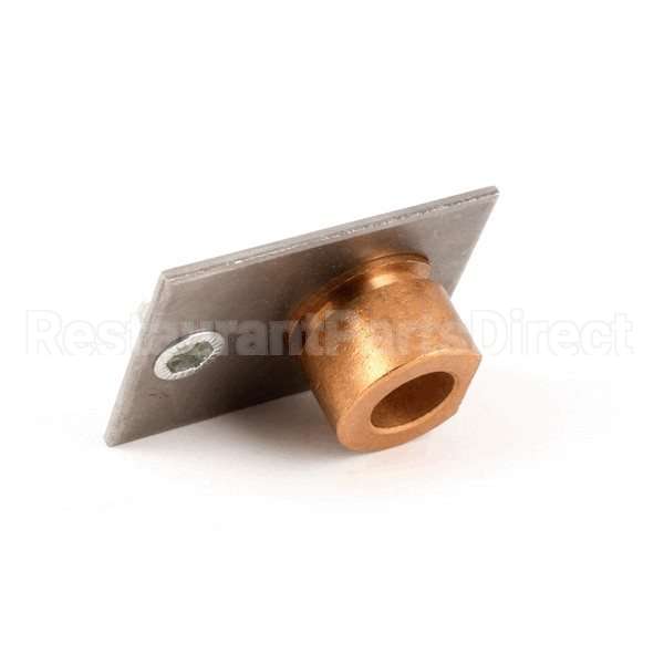 CK4520301 Compatible Garland B/Aplate, Door Bushing Extend