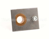 CK4520301 Garland B/A Plate, Door Bushing Extend