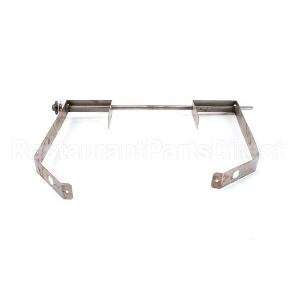 CK4520373 Compatible Garland W/A, Frame Left Door Ext Ended