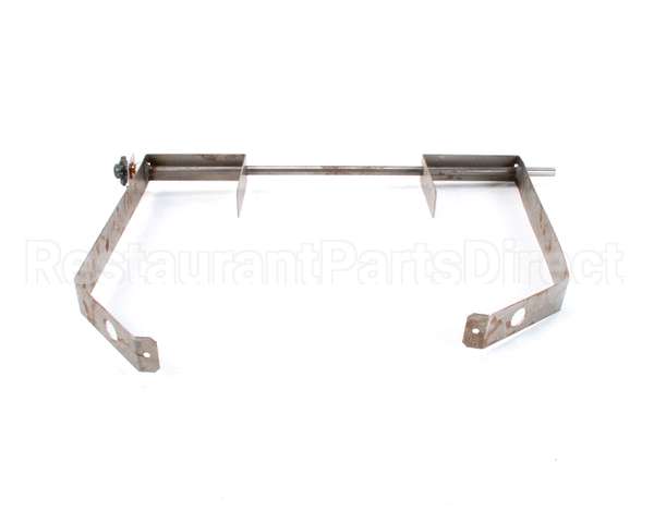 CK4520373 Garland W/A, Frame Left Door Extended