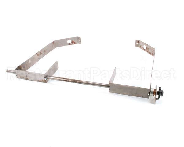 CK4520373 Garland W/A, Frame Left Door Extended