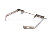 CK4520373 Garland W/A, Frame Left Door Extended