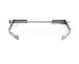 CK4520374 Garland W/A, Frame Right Door Extended