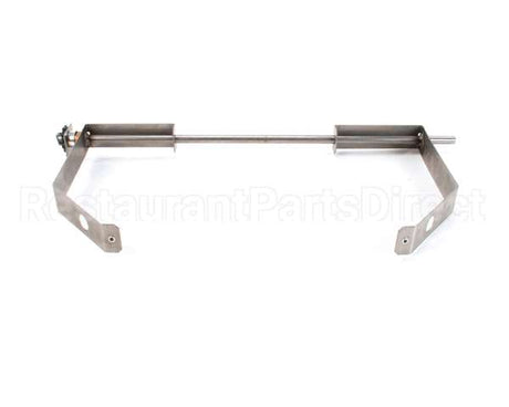 CK4520374 Garland W/A, Frame Right Door Extended