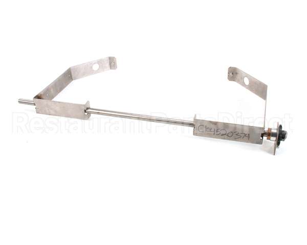 CK4520374 Garland W/A, Frame Right Door Extended