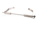 CK4520374 Garland W/A, Frame Right Door Extended