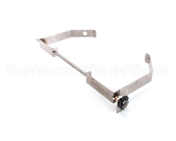 CK4520374 Garland W/A, Frame Right Door Extended
