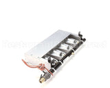 CK4521464 Garland Burner Pack-Dsi Mco 60K Lp Con