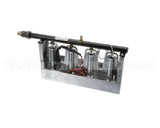 CK4521468 Garland Mco 80K Nat Cnvted Dsi