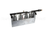 CK4521468 Garland Mco 80K Nat Cnvted Dsi