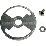 CK4522266 Compatible Garland Air Shutter - Open Top